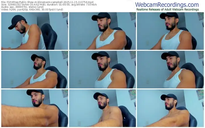 2025/11/15/flirt4free-klinsmann-campbell-11-07-54