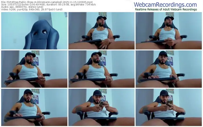 2025/11/15/flirt4free-klinsmann-campbell-12-09-35