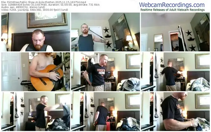 2025/11/15/flirt4free-kyle-thorton-16-37-54