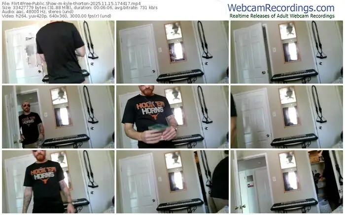 2025/11/15/flirt4free-kyle-thorton-17-44-17