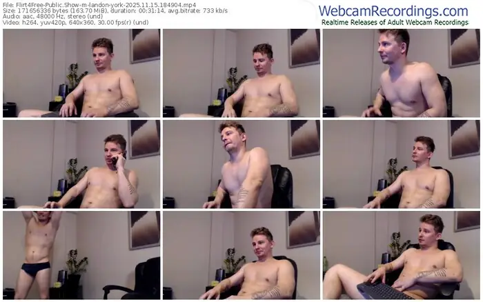 2025/11/15/flirt4free-landon-york-18-49-04