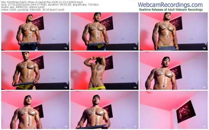 2025/11/15/flirt4free-layton-fox-12-26-20