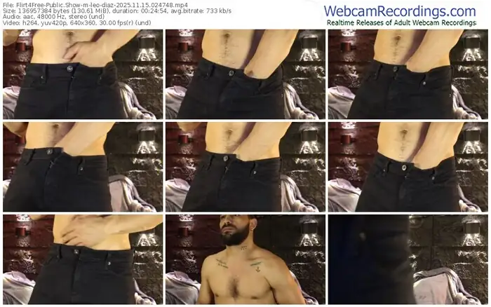 2025/11/15/flirt4free-leo-diaz-02-47-48