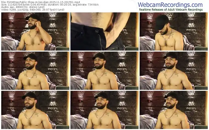 2025/11/15/flirt4free-leo-diaz-03-15-51
