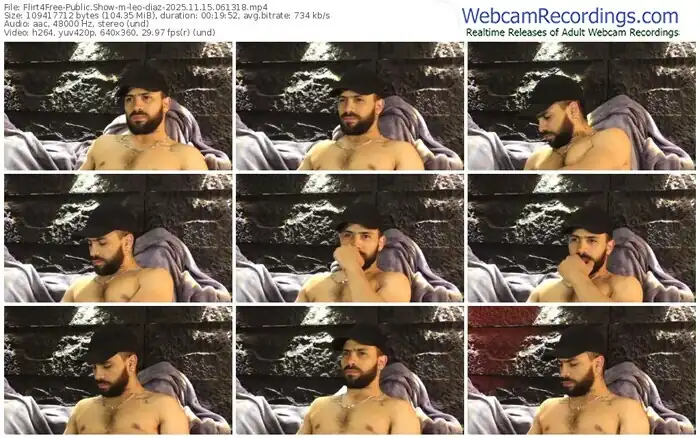 2025/11/15/flirt4free-leo-diaz-06-13-18