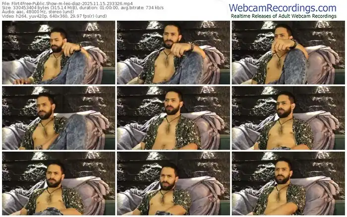 2025/11/15/flirt4free-leo-diaz-23-33-26