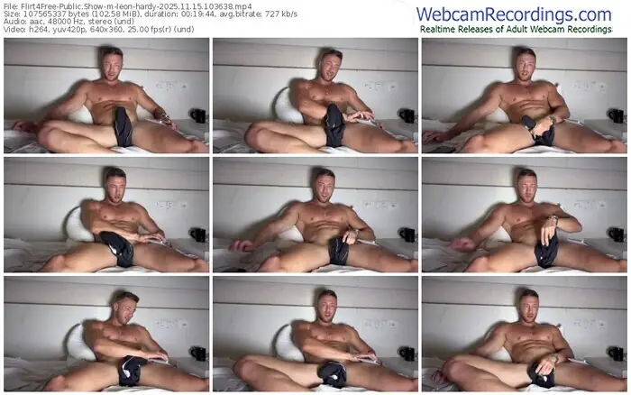 2025/11/15/flirt4free-leon-hardy-10-36-38