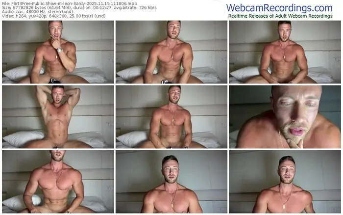 2025/11/15/flirt4free-leon-hardy-11-18-06