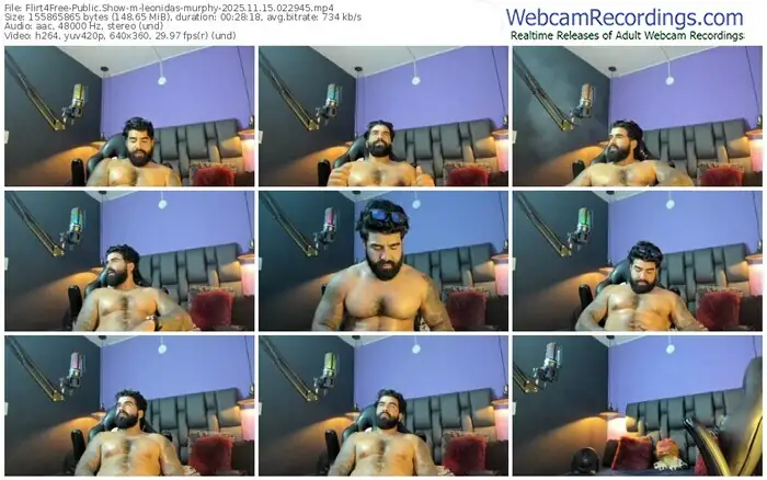 2025/11/15/flirt4free-leonidas-murphy-02-29-45