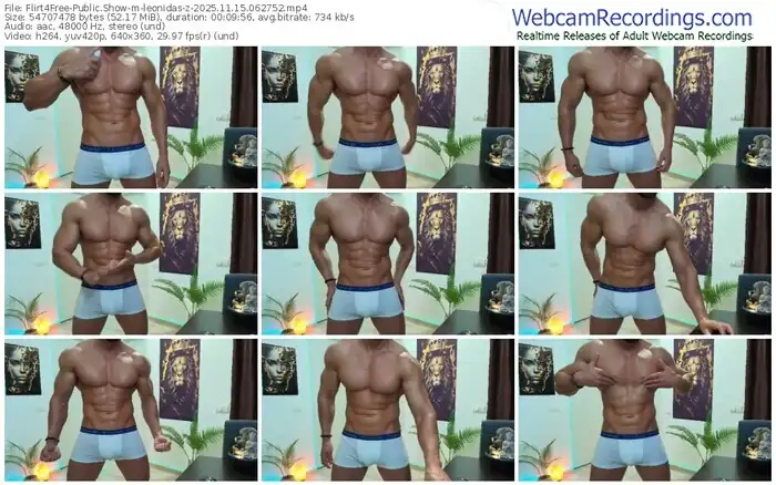 2025/11/15/flirt4free-leonidas-z-06-27-52