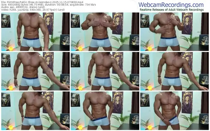 2025/11/15/flirt4free-leonidas-z-07-08-30