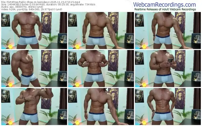 2025/11/15/flirt4free-leonidas-z-07-21-15