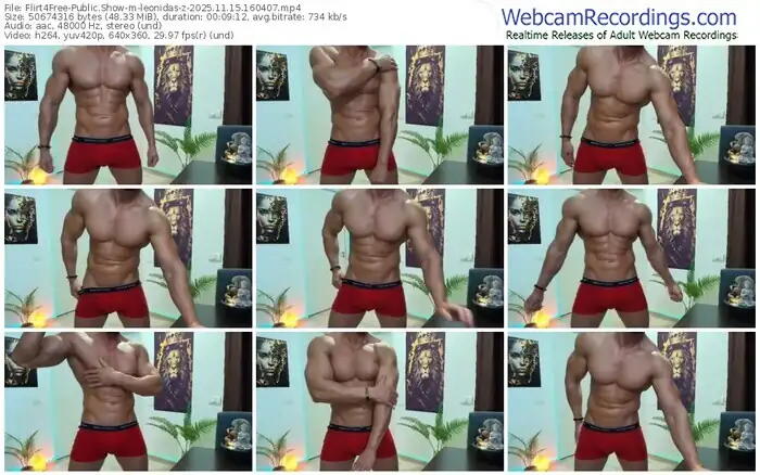 2025/11/15/flirt4free-leonidas-z-16-04-07