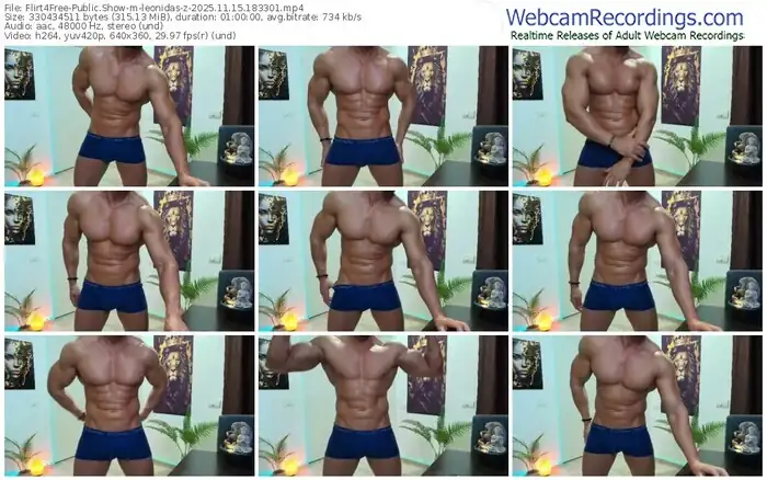 2025/11/15/flirt4free-leonidas-z-18-33-01