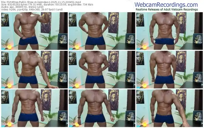 2025/11/15/flirt4free-leonidas-z-20-04-51