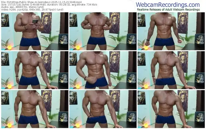 2025/11/15/flirt4free-leonidas-z-21-33-48