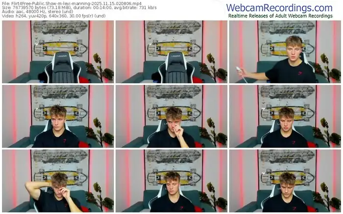 2025/11/15/flirt4free-levi-manning-02-08-06