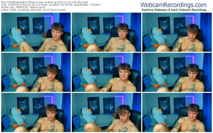 2025/11/15/flirt4free-levi-manning-23-15-41