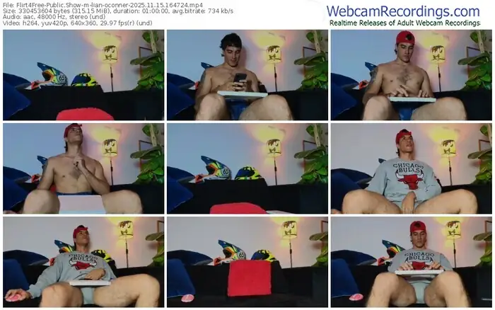 2025/11/15/flirt4free-lian-oconner-16-47-24