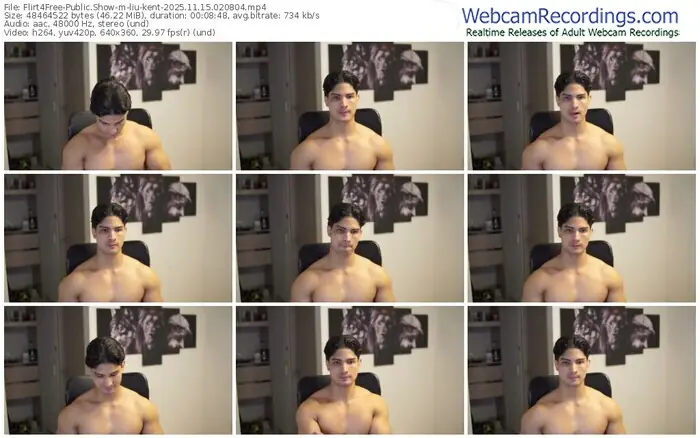 2025/11/15/flirt4free-liu-kent-02-08-04