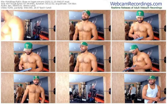 2025/11/15/flirt4free-logan-simons-09-41-07