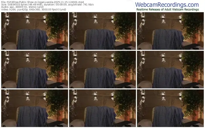 2025/11/15/flirt4free-logan-varela-12-49-01