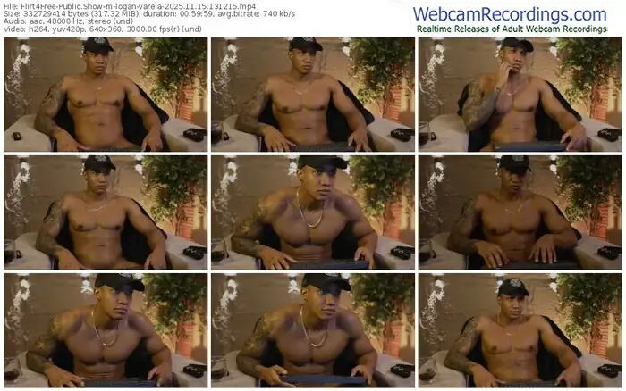 2025/11/15/flirt4free-logan-varela-13-12-15