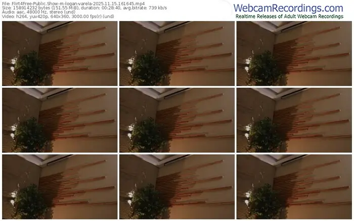 2025/11/15/flirt4free-logan-varela-16-16-45