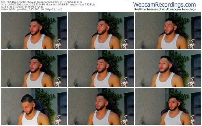 2025/11/15/flirt4free-louis-connor-02-57-49