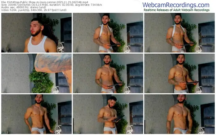 2025/11/15/flirt4free-louis-connor-06-23-48