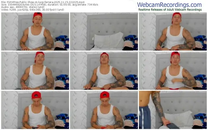 2025/11/15/flirt4free-luigi-ferrara-22-22-25