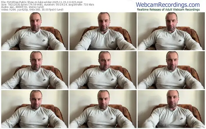 2025/11/15/flirt4free-luke-wilder-11-16-15