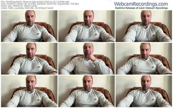 2025/11/15/flirt4free-luke-wilder-11-35-49