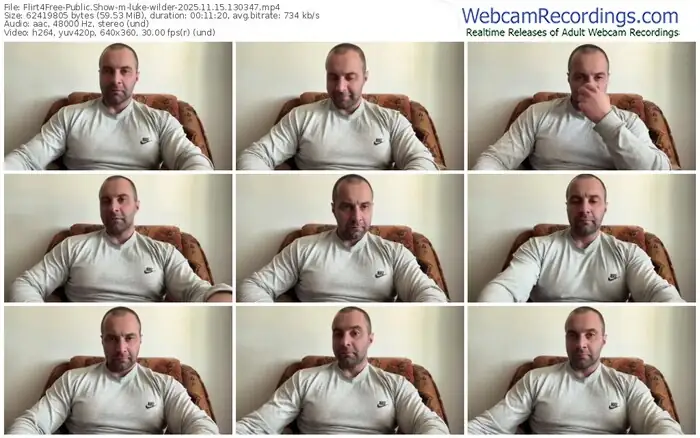 2025/11/15/flirt4free-luke-wilder-13-03-47