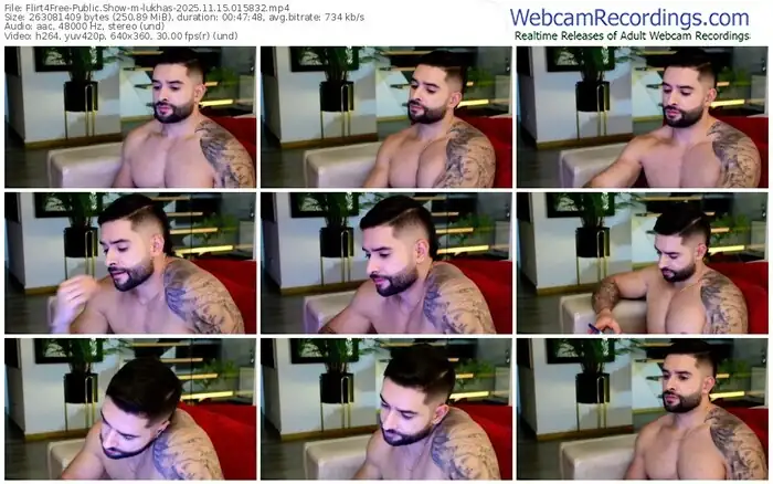 2025/11/15/flirt4free-lukhas-01-58-32