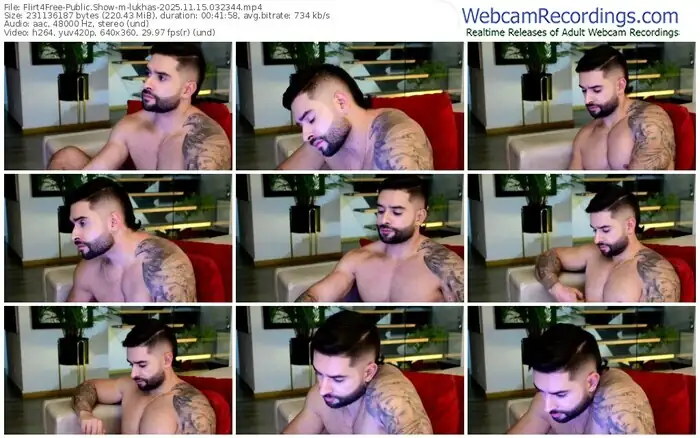 2025/11/15/flirt4free-lukhas-03-23-44