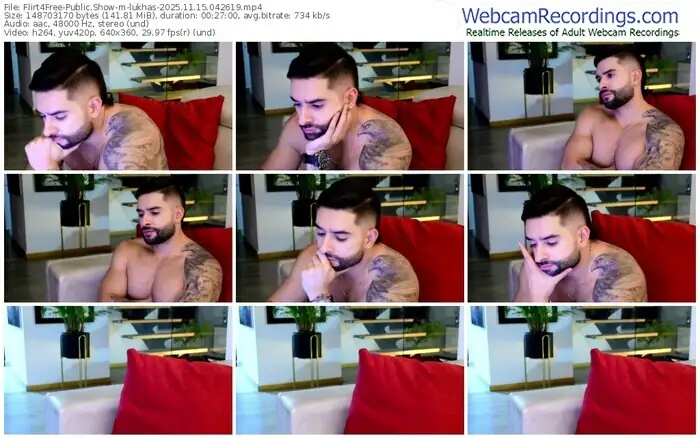 2025/11/15/flirt4free-lukhas-04-26-19