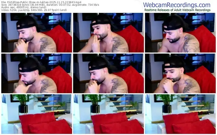 2025/11/15/flirt4free-lukhas-22-38-43