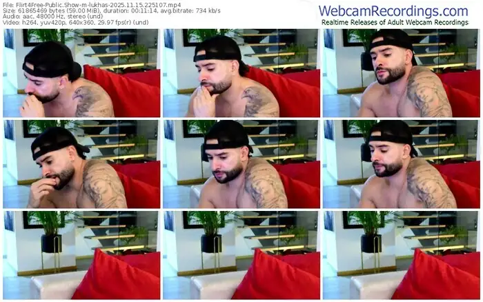 2025/11/15/flirt4free-lukhas-22-51-07