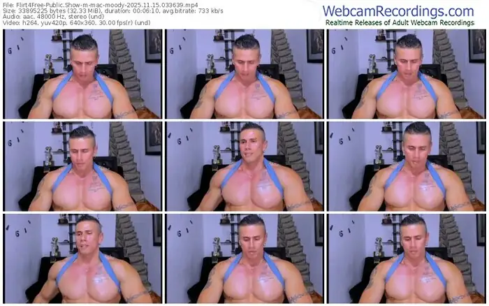 2025/11/15/flirt4free-mac-moody-03-36-39