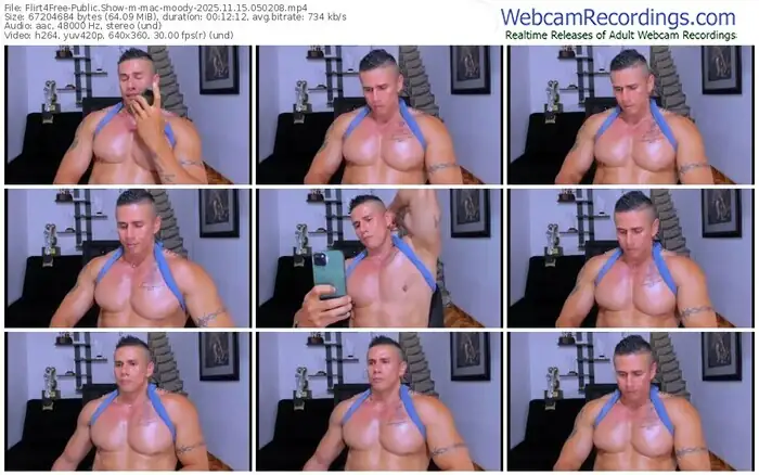 2025/11/15/flirt4free-mac-moody-05-02-08