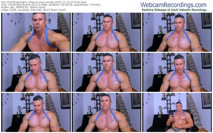 2025/11/15/flirt4free-mac-moody-07-37-42