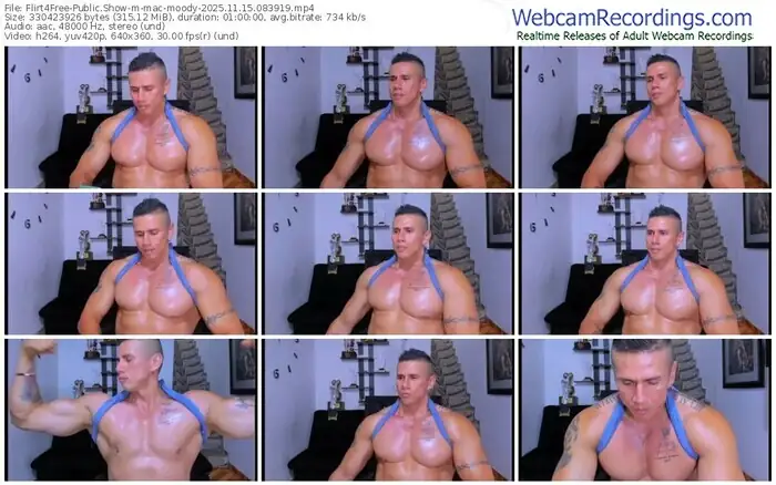 2025/11/15/flirt4free-mac-moody-08-39-19