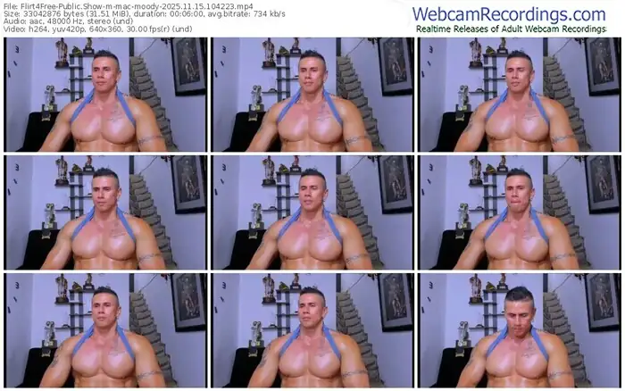 2025/11/15/flirt4free-mac-moody-10-42-23