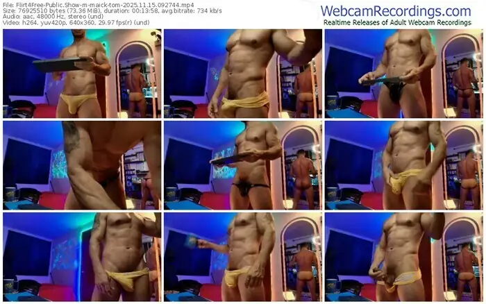 2025/11/15/flirt4free-maick-tom-09-27-44