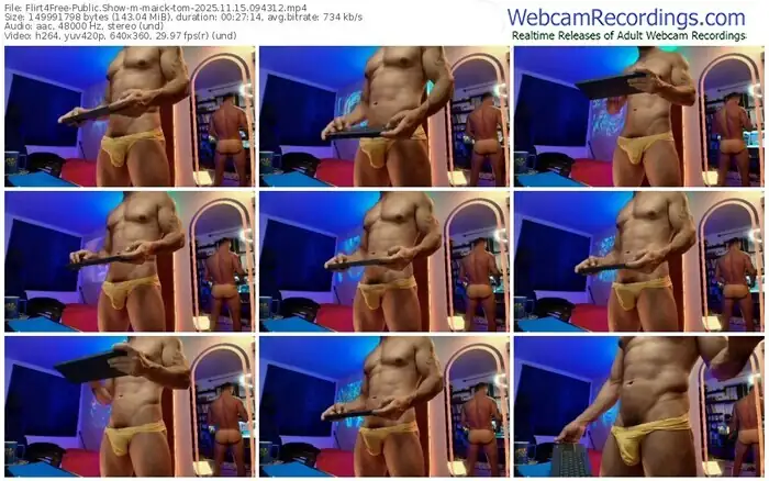 2025/11/15/flirt4free-maick-tom-09-43-12