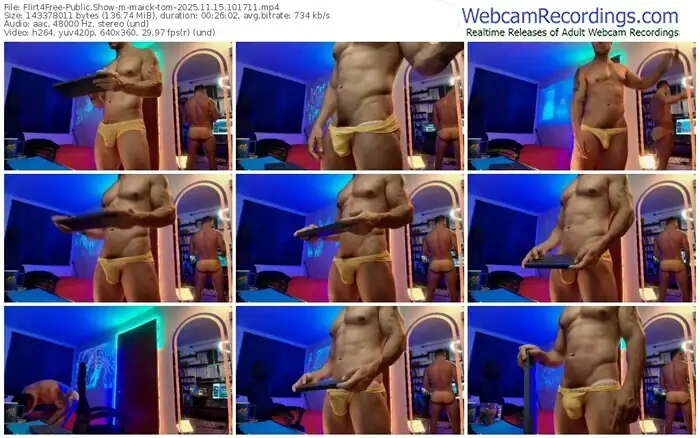 2025/11/15/flirt4free-maick-tom-10-17-11