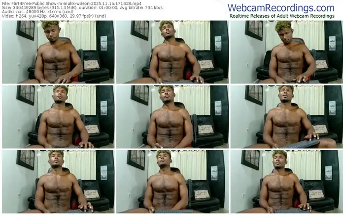 2025/11/15/flirt4free-malik-wilson-17-16-28