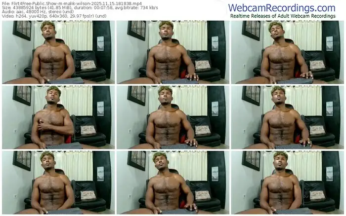 2025/11/15/flirt4free-malik-wilson-18-18-38