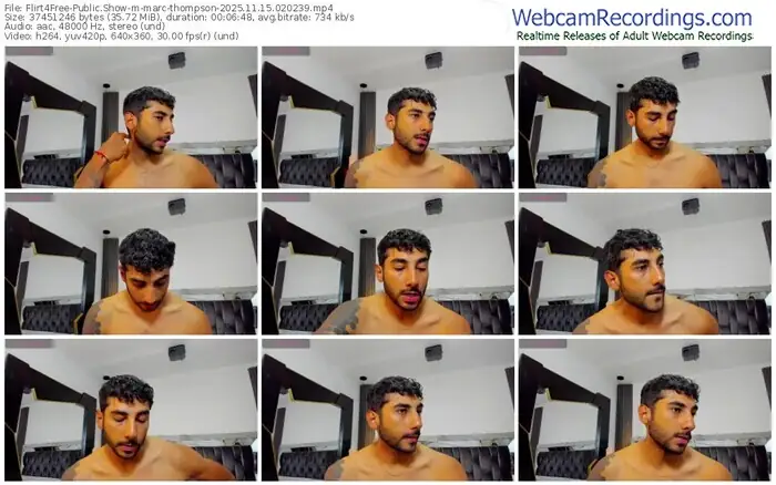 2025/11/15/flirt4free-marc-thompson-02-02-39